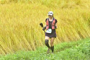 BIB: 
                            <button type="button" onclick="openModal(13434229)" class="btn btn-primary btn-sm float-right btn-popup" data-toggle="modal" data-target=".modal-high-quality">
                        <i class="fas fa-shopping-cart"></i> Add to Cart
                    </button>
                                            <button type="button" onclick="isThisMe(13434229, true)" class="btn btn-success btn-sm float-right btn-popup btn-isme hidden" data-toggle="tooltip" data-placement="bottom" title="นี่คือรูปของคุณใช่ไหม คลิกที่นี่เพื่อเอาเข้าอัลบั้ม">
                        <i class="fas fa-plus"></i> Add to album
                    </button>
                    <button type="button" onclick="isThisMe(13434229, false)" class="btn btn-warning btn-sm float-right btn-popup btn-isnotme hidden">
                        <i class="fas fa-ban"></i> Remove from album
                    </button>